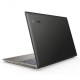 لپ تاپ 15اینچ لنوو مدل Lenovo Ideapad 520 - K i7 - 16GB