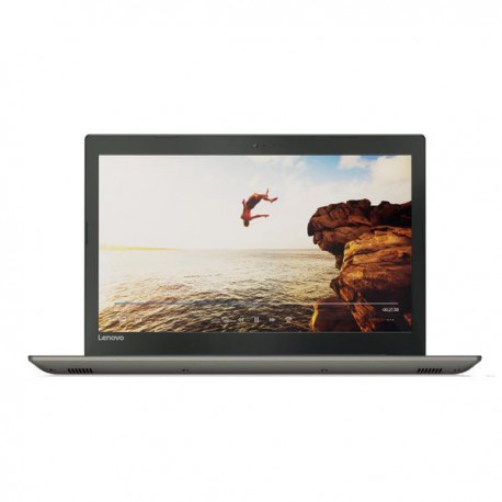 لپ تاپ 15اینچ لنوو مدل Lenovo Ideapad 520 - K i7 - 16GB