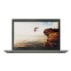 لپ تاپ لنوو 15اینچ مدل Lenovo Ideapad 520 - F i5 - 8GB 