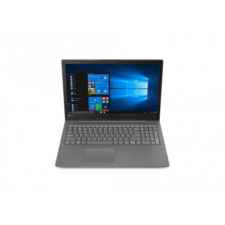 لپ تاپ 15اینچ لنوو مدل Lenovo Ideapad V330 - D i5 - 8GB 