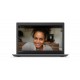 Lenovo Ideapad 330 - 151KB i3 - 4GB 