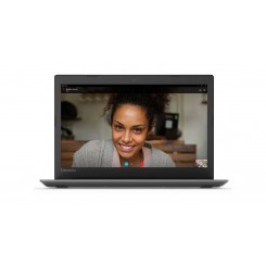 لپ تاپ15اینچ لنوو مدل Lenovo Ideapad 330 - 151KB i3 - 4GB 