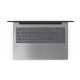 لپ تاپ15اینچ لنوو مدل Lenovo Ideapad 330 - 151KB i3 - 4GB 