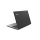 لپ تاپ15اینچ لنوو مدل Lenovo Ideapad 330 - 151KB i3 - 4GB 