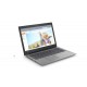 لپ تاپ15اینچ لنوو مدل Lenovo Ideapad 330 - 151KB i3 - 4GB 