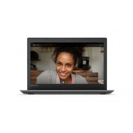 Lenovo Ideapad 330 - 151KB i3 - 4GB 