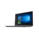 Lenovo Ideapad 330 - 151KB i3 - 4GB 