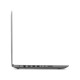 لپ تاپ لنوو Lenovo Ideapad 320 - H i3 - 4GB 