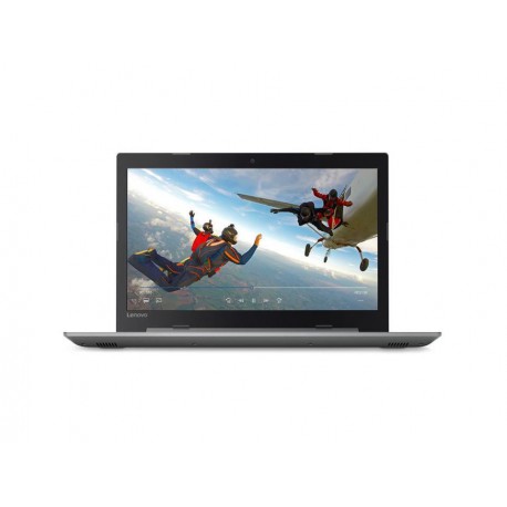 لپ تاپ لنوو Lenovo Ideapad 320 - H i3 - 4GB 