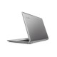 لپ تاپ لنوو Lenovo Ideapad 320 - H i3 - 4GB 