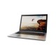 لپ تاپ لنوو Lenovo Ideapad 320 - H i3 - 4GB 