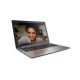 لپ تاپ لنوو Lenovo Ideapad 320 - H i3 - 4GB 