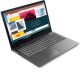 Lenovo Ideapad V130 - A i3 - 4GB 