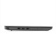 لپ تاپ لنوو Lenovo Ideapad V130 - A i3 - 4GB