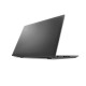 لپ تاپ لنوو Lenovo Ideapad V130 - A i3 - 4GB