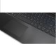 لپ تاپ لنوو Lenovo Ideapad V130 - A i3 - 4GB