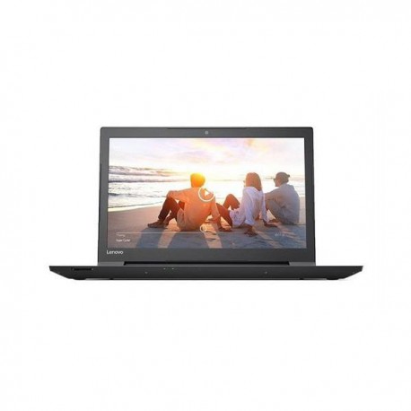 لپ تاپ 15اینچ لنوو مدل Lenovo Ideapad V110 - G Pentium - 4GB 