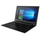 لپ تاپ 15اینچ لنوو مدل Lenovo Ideapad V110 - G Pentium - 4GB 