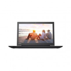 لپ تاپ 15اینچ لنوو مدل Lenovo Ideapad V110 - S Bristol Ridge - 4GB 