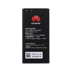 باطری هواوی HUAWEI 3c lite