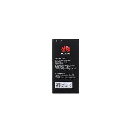 باطری هواوی HUAWEI 3c lite