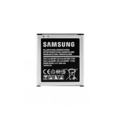 باطری سامسونگSAMSUNG Galaxy ace prime G360