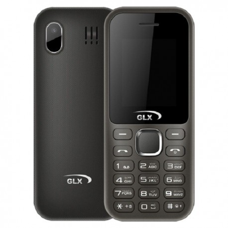 گوشی جی ال ایکس +GLX f2