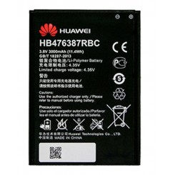 باطری گوشی هواوی HUAWEI G750