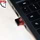 فلش مموری 16 گیگ پاتریوت Patriot Vex 16G USB2.0