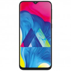 گوشی موبایل سامسونگ Galaxy M10 با ظرفیت 32 گیگابایت و رم 3GB