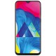 گوشی موبایل سامسونگ Galaxy M10 (16G)