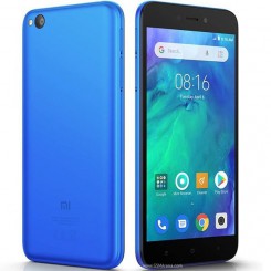 گوشی شیائومی redmi go