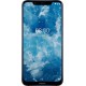 گوشی موبایل Nokia 8.1