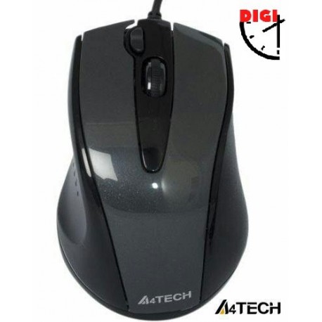 A4tech N-500 F A4tech N-500 F