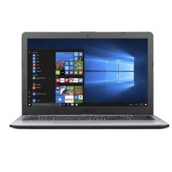  لپ تاپ 15اینچ ایسوس مدل ASUS R542UN - F i7 - 8GB