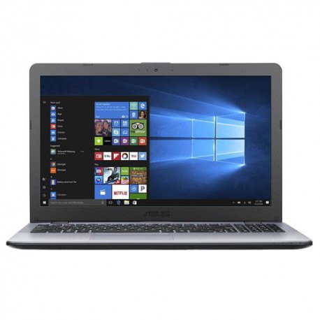 ASUS R542UR - DM284 i7 - 12GB