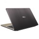 ASUS VivoBook X540NA - DM236 Celeron - 4GB 