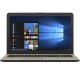  لپ تاپ 15اینچ ایسوس مدل ASUS VivoBook X540NA - DM236 Celeron - 4GB 