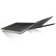  لپ تاپ 15اینچ ایسوس مدل ASUS VivoBook X540NA - DM236 Celeron - 4GB 