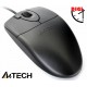 A4tech op-620D