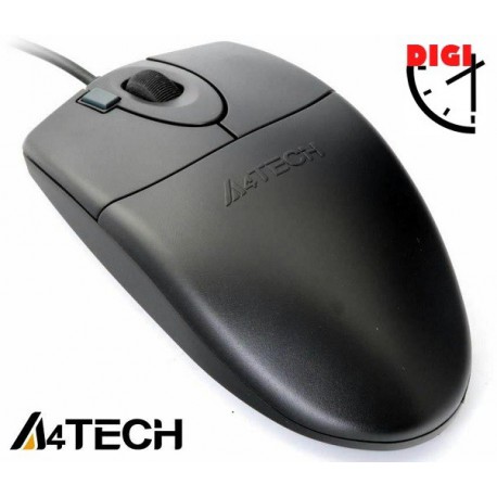 A4tech op-620D A4tech op-620D