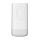 پاوربانک Remax Flinc RPP-72 10000