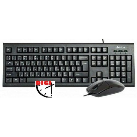 KR 8520 D KR 8520 D