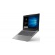 Lenovo Ideapad 330 - 151KB i3 - 4GB 