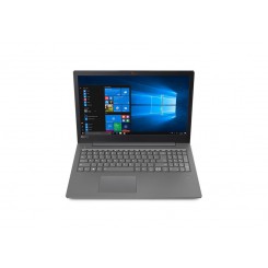 لپ تاپ 14اینچ لنوو مدل Lenovo Ideapad V330 - J i5 - 8GB 