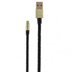 کابل شارژ میکرو USB تسکو TC56