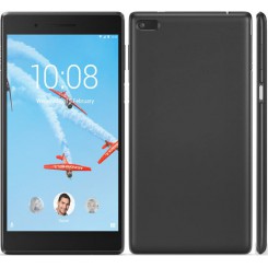 تبلت لنوو Lenovo Tab 7 Essential با ظرفیت 16 گیگابایت و رم 1GB