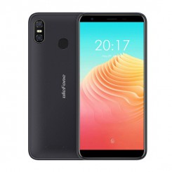 گوشی یولفون ULEFONE S9 PRO