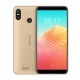 گوشی یولفون ULEFONE S9 PRO