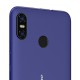 گوشی یولفون ULEFONE S9 PRO